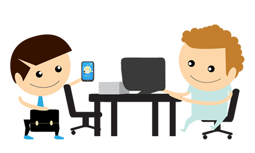 消费者换开发票,电子发票冲红操作